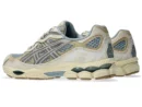ACS Running  Dolphin Grey/Oyster Gray
