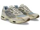 ACS Running  Dolphin Grey/Oyster Gray