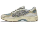 ACS Running  Dolphin Grey/Oyster Gray