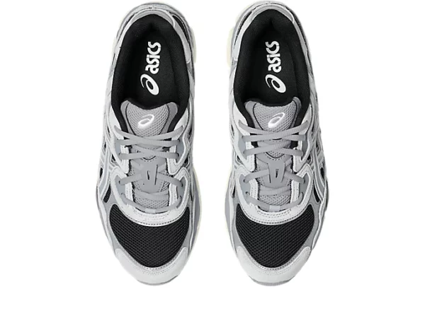 ACS Running  Black/Piedmont Grey - Image 4
