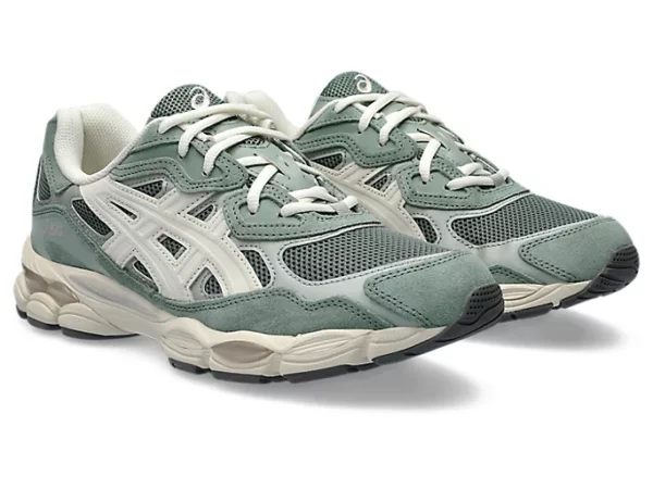 ACS Running  Ivy/Smoke Grey - Image 6