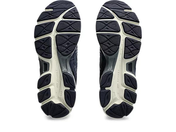 ACS Running  Midnight/Midnight - Image 7