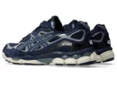 ACS Running  Midnight/Midnight