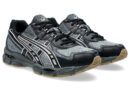 ACS Running  Clay Grey/Black