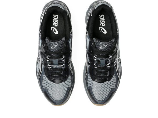 ACS Running  Clay Grey/Black - Image 3