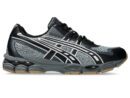ACS Running  Clay Grey/Black