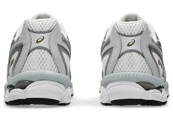 ACS Running  GCream/Pure Silver - Image 2
