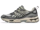 ACS Running  UTILITY Bell Tower Grey/Graphite Grey