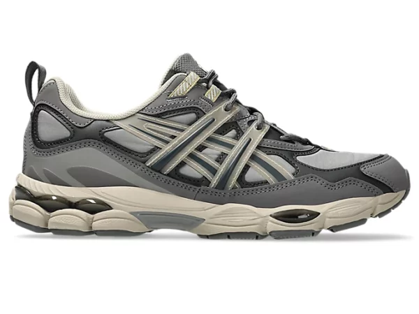 ACS Running  UTILITY Bell Tower Grey/Graphite Grey