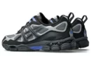 ACS Running  UTILITY Metropolis/Graphite Grey