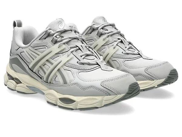 ACS Running  UTILITY Cloud Grey/Clay Grey - Image 5
