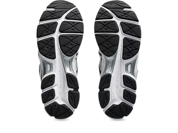 ACS Running  UTILITY White/Black - Image 6