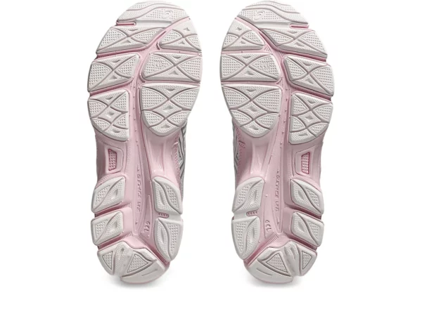 ACS Running  Cream/Pure Silver - Image 5