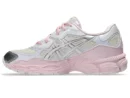 ACS Running  Cream/Pure Silver