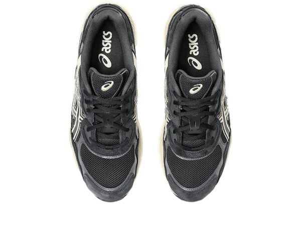 ACS Running  Black/Black - Image 5