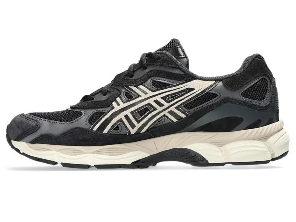 ACS Running  Black/Black - Image 6