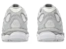 ACS Running  Cream/Cloud Grey