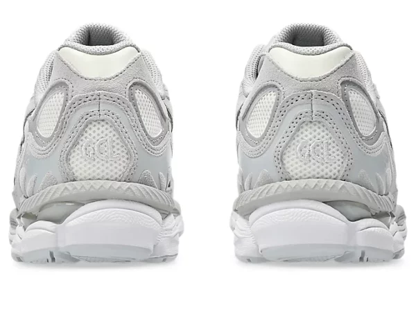 ACS Running  Cream/Cloud Grey - Image 2