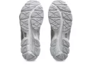 ACS Running  Cream/Cloud Grey
