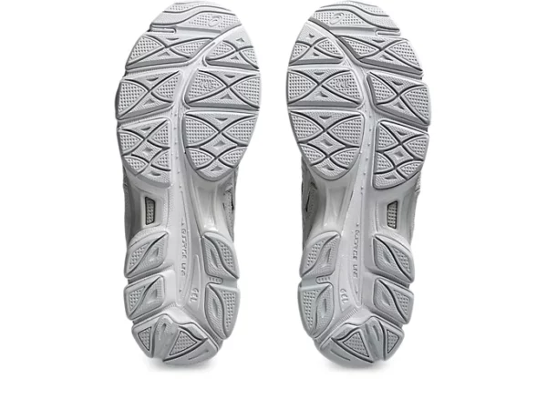 ACS Running  Cream/Cloud Grey - Image 3