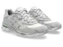 ACS Running  Cream/Cloud Grey