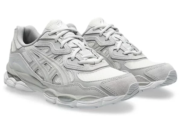 ACS Running  Cream/Cloud Grey - Image 6