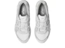 ACS Running  Cream/Cloud Grey
