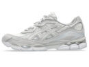ACS Running  Cream/Cloud Grey