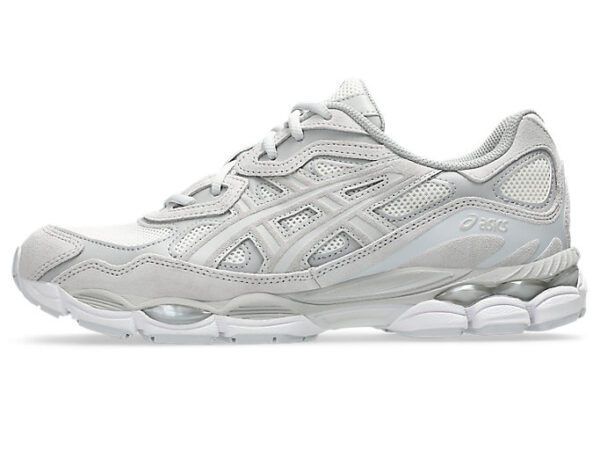 ACS Running  Cream/Cloud Grey - Image 7