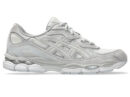 ACS Running  Cream/Cloud Grey