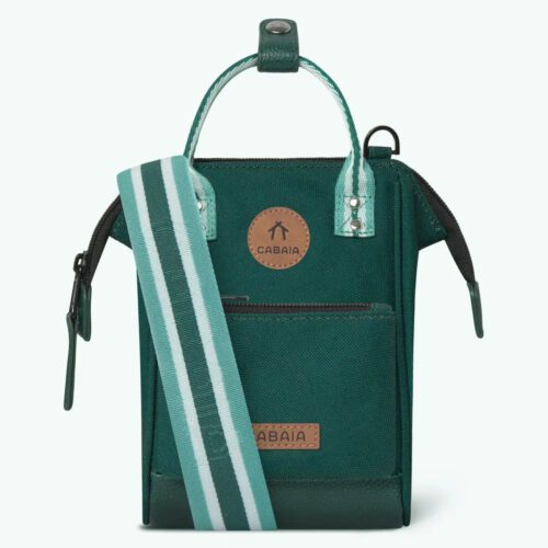 Lima - Nano Bag - 1 pouch