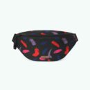 Larissa - Mini Fanny Pack