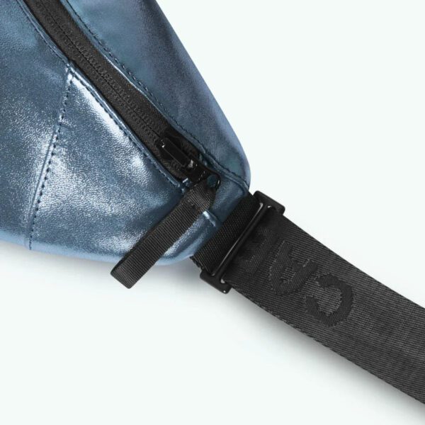 Larissa - Mini Fanny Pack - Image 6