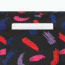 Larissa - Mini Fanny Pack