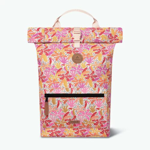 Mendoza - Backpack - Medium - 1 pocket