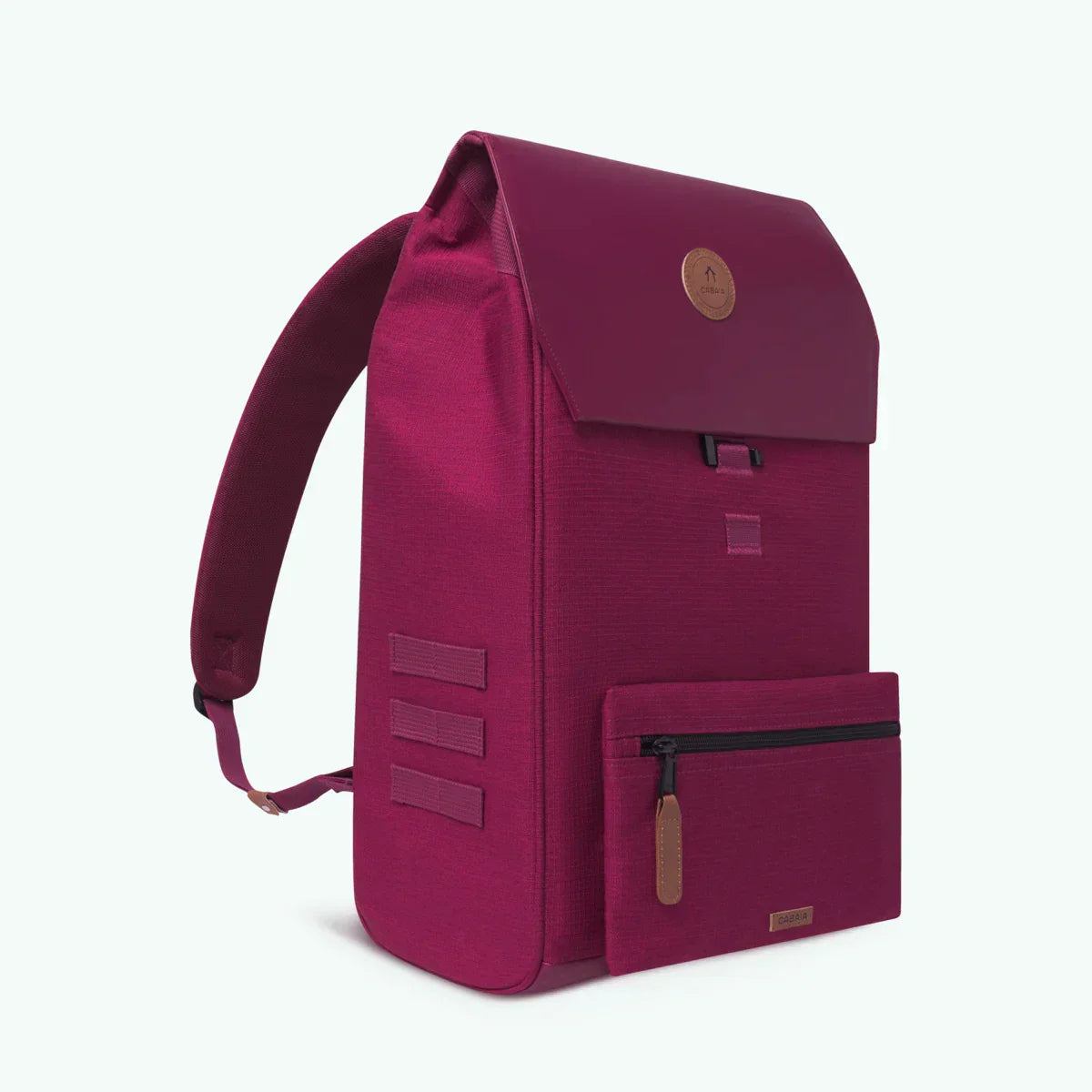 Cartagena - Backpack - Medium - Image 6