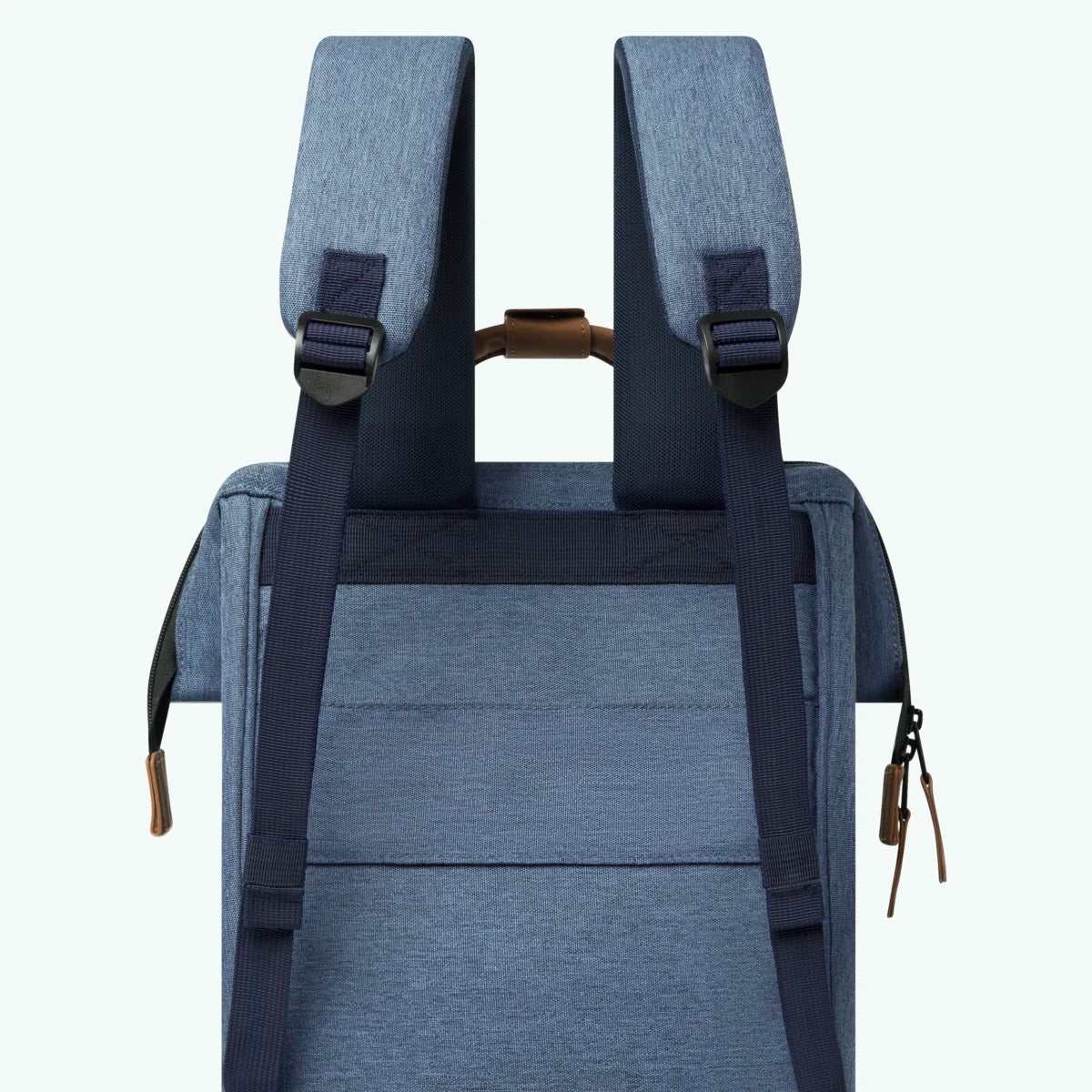 Adventurer Medium Paris Backpack - Image 8