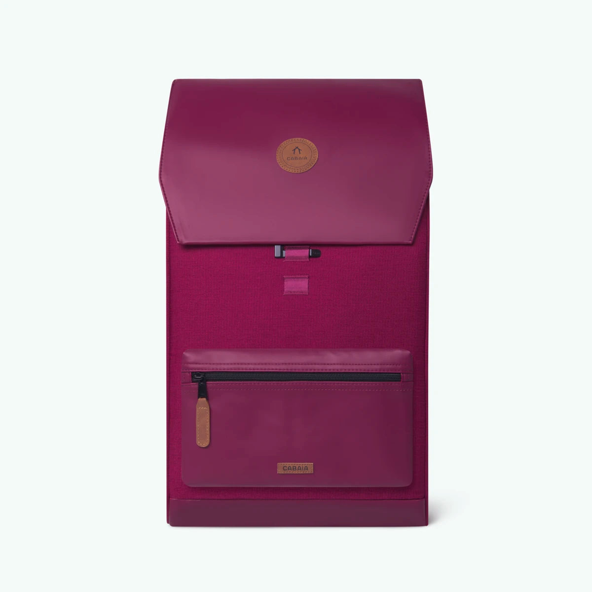 City Cartagena Backpack - Image 4