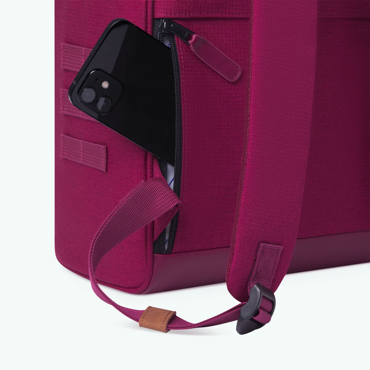 City Cartagena Backpack - Image 7