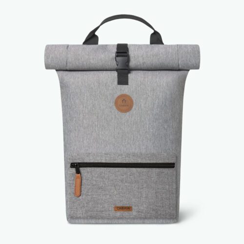 Shikoku Starter Backpack
