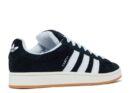 CMPS Walking Shoes Core Black