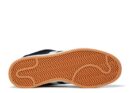 CMPS Walking Shoes Core Black