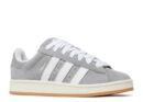 CMPS Walking Shoes Grey White