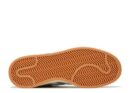 CMPS Walking Shoes Grey White