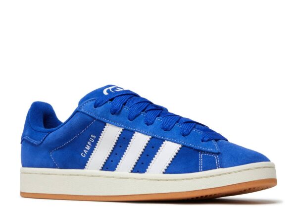 CMPS Walking Shoes Lucid Blue - Image 2