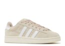 CMPS Walking Shoes Wonder White