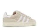 CMPS Walking Shoes Wonder White