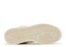 CMPS Walking Shoes Wonder White